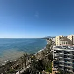 Skol 709 Duplex 1 Bedroom In Skol With Gibraltar And Sea Views Appartamento *
