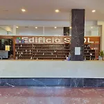 Appartamento Skol 709 Duplex 1 Bedroom In Skol With Gibraltar And Sea Views Marbella